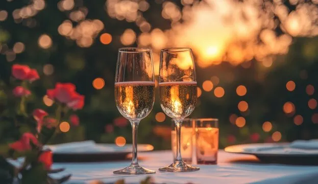 SG飞艇走势大厅