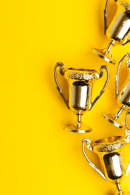 移动端预览 - SG飞艇