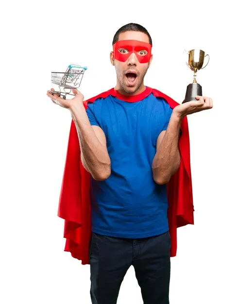 移动端数据走势预览