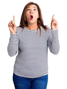 移动端指引与支持